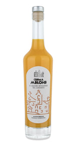 Crema di melone
