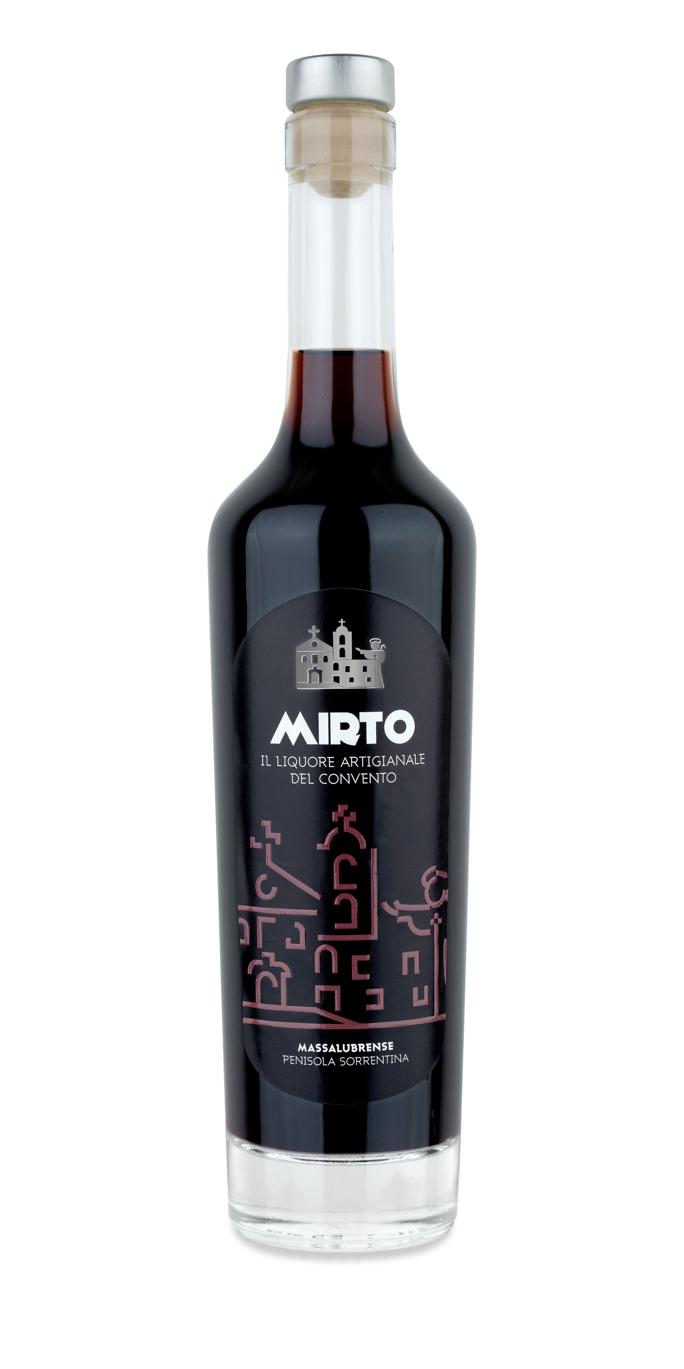 Mirto