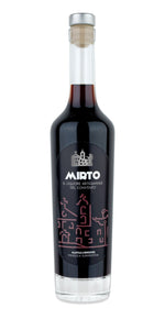 Mirto