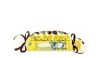 Carica l&#39;immagine nel visualizzatore di Gallery, Limoncello/Praline

