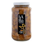 Load image into Gallery viewer, Limoncello babà
