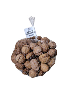 Sorrento walnuts