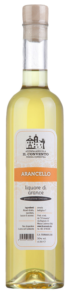 Arancello