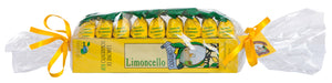 Limoncello/Chocolates