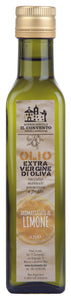 Flavored Extra Virgin Olive Oil